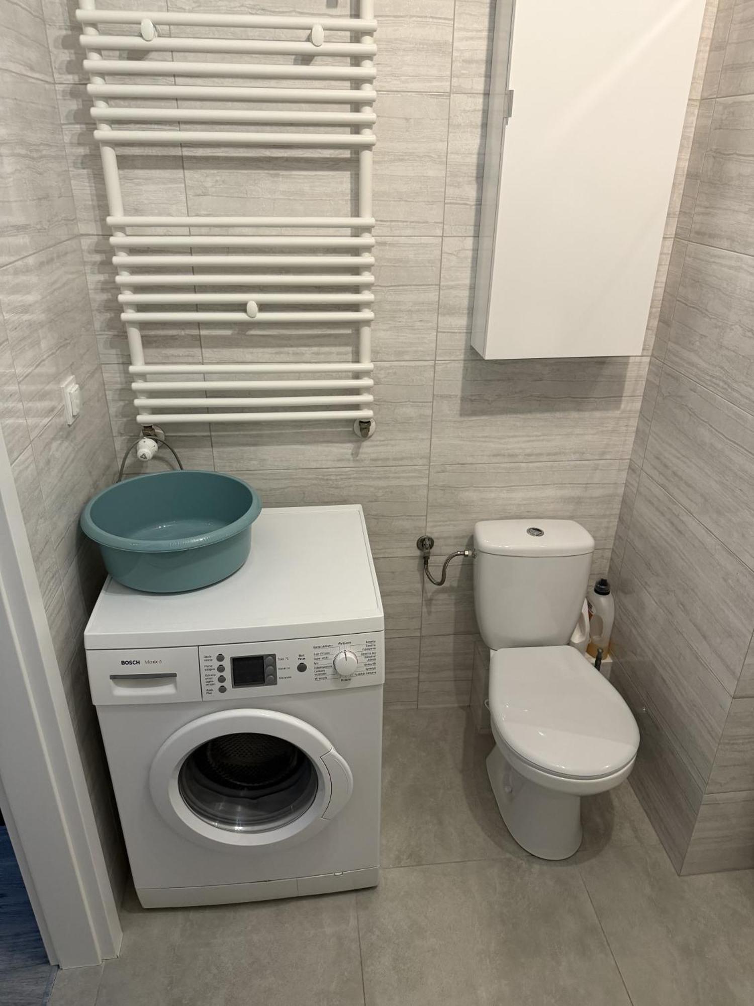 Mieszkanie Idea Wacyn Radom Kültér fotó